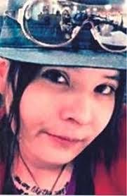 David Vasbinder's Instagram, Twitter & Facebook