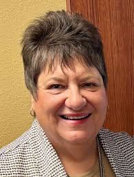 Installation of 2024-26 Officers for Panorama Study Club in Alabama