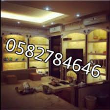 مشبات حديثه مشبات حديد مشبات حديد الرياض مشبات حديد للبيع مشبات حراج مشبات حفر الباطن مشبات خارجيه مشبات خشبيه مشبات خميس م Home Decor Decor Neon Signs