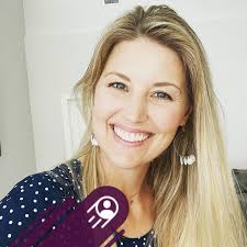 Best town/county for homeschooling athletic teenage boys