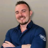 70+ "Fairhurst" profiles