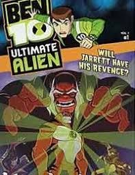 Apr 01, 2018 · ben ten 10 ultimate alien force of vigax attack ben 10 xenodrome experience free and ben 10 up to speed tricks not cheat ben 10 ultimate alienforce games vilgax attack. Read Online Download Zip Ben 10 Ultimate Alien Comic