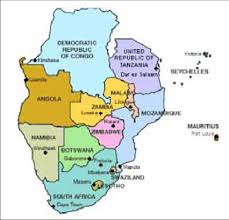 But abandoned it in the 15 th century. Map Of Sadc Showing Locations Of Malawi Zimbabwe And South Africa Download Scientific Diagram
