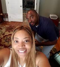 Law Offices of Laquetta S. Pearson, PC