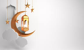 سوف ينتهي الشهر المبارك بتاريخ الأربعاء, 13 مايو (13/5/2021) القادم بالتاريخ الميلادي. Xvmvsdblm49zum
