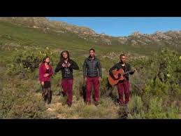 Soos N Vreemdeling Notes Of Grace Official Music Video Youtube Youtube Videos Music Gospel Song Music Videos