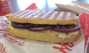Tim Hortons | Information