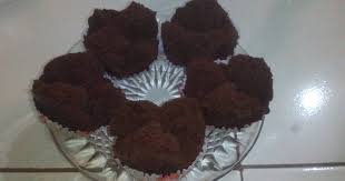 Bismillahirrahmanirrahim cooksnap depok minggu ini yaitu belajar membuat takir dari daun pisang dan daun pandan yang dibahas oleh tamu code yaitu mba @tyas_yodha, kita dikenalkan dengan bermacam bentuk takir mulai dari bentuk bujur sangkar,. Kek Coklat Kukus Mudah Tanpa Telur