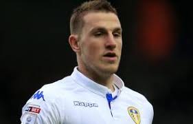 Hull City reject £10million offer from Premier League Burnley for  midfielder Sam Clucas