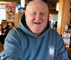 Search John Lyon Obituaries and Funeral Services