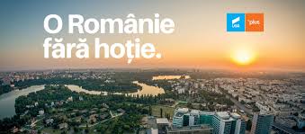 Înainte de a auzi ce spune, și nu spune foarte multe. Vlad Voiculescu Home Facebook