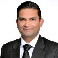 Trudy Skinner Email & Phone Number