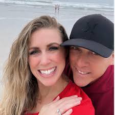 Melanie York and Danny Mims' Wedding Website