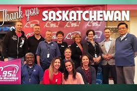 C95 Radio Marathon Raises Over 300 000 For Breast Cancer 650 Ckom