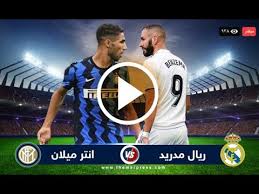 'موقف ريال مدريد من خفض الأجور في النادي'. Ø±ÙŠØ§Ù„ Ù…Ø¯Ø±ÙŠØ¯ ÙŠÙÙˆØ² ÙÙŠ Ù…ÙŠÙ„Ø§Ù†Ùˆ Ù‡Ø¯Ù 24