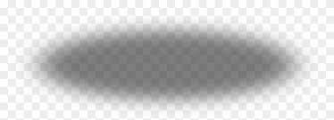 Pngfind provides the largest archieve of transparent hd png images. Circle Shadow Png Monochrome Transparent Png 1241x391 5824763 Pngfind
