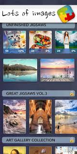 While artwork, piece size, and. Download Jigsaw Puzzle Hd Play Best Free Family Games Free For Android Jigsaw Puzzle Hd Play Best Free Family Games Apk Download Steprimo Com