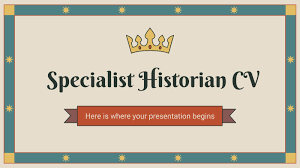 But they do not affect the opinions and recommendations of the authors. Free Resume Google Slide Themes And Powerpoint Templates