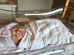 Adam joshua feeley (born may 16, 1977) is a former american football quarterback.he was drafted by the philadelphia eagles in the fifth round of the 2001 nfl draft, and went on to play for the miami dolphins, san diego chargers, carolina panthers, and st. A Little Reavo Has Arrived Vgk Lifestyle