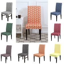 We did not find results for: Magic Flexible Nice Colorful Stretch Elastic Spandex Dining Chair Covers Banquet Shopee Philippines