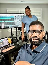 Instagram video by Eddie Howard • Jan 17, 2025 at 3:26 PM