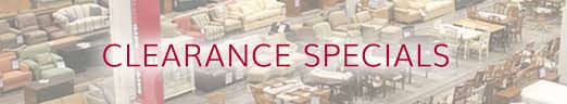 Clearance Furniture Hudson S Furniture Tampa St Petersburg Orlando Ormond Beach Sarasota Florida Furniture Store
