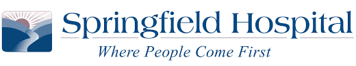 Home - Springfield Hospital
