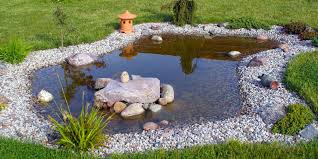 Check spelling or type a new query. Should You Use Sand Or Gravel For A Pond Substrate Lasalle Sand Gravel