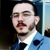 Dorian Dominguez's Instagram, Twitter & Facebook