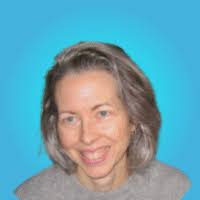 Occupational Therapists