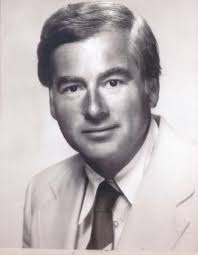 Guy Fortier Obituary