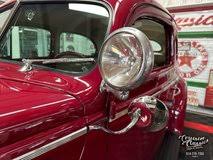Image result for Garnet Maroon 1940 Mercury