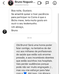 Como E Que O Bicho Mexe Comeca Mais Cedo E Vai Ter Convidado Para Perder Audiencias Celebridades Magg