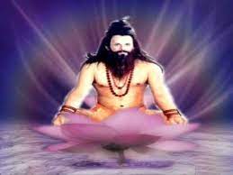 Baki saas sasur ke sath kheton main chali jati…tabhi mera dhayan kisi ahat se toota…main jaldi se uth kar bahar aye to dekh vijay wahan par khada tha…usen. Kab Se Khada Hu Me Yaha Free Mp4 Video Download Jattmate Com