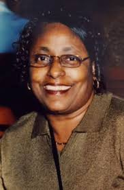 Obituary for Lillie S Eddy