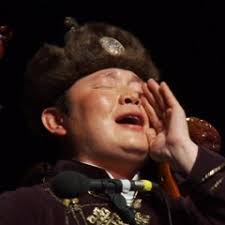 Popular music tracks, songs tagged horse head fiddle