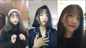 Trung tâm vân sơn hay vân sơn entertainment là một cơ sở sản xuất và phát hành các chương trình âm nhạc tại hải ngoại của nghệ sĩ hài vân sơn, có trụ sở tại westminster, california 27 Tiktok Viá»‡t Nam Toc Ngáº¯n Co Xinh Khong Le Thá»‹ Khanh Huyá»n Youtube
