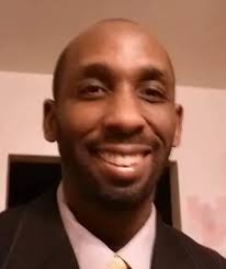 Obituary for Marvin J. Levels