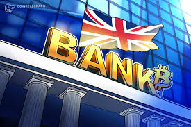 Quickbitcoin lets you buy bitcoins in the uk in under an hour, utilising online bank transfers. Bank Of England And Uk Parliament Get Bitcoin Fixes This Treatment