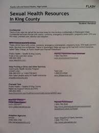 As planned parenthood looks to spend a record $30 million this fall to influence the november elections and keep its taxpayer funding live action's new 3 percent abortion myth video dispels one of planned parenthood's greatest myths—that abortion only makes up 3 percent of its services. How Planned Parenthood Turns Birth Control Into Cash And Why Politicians Help