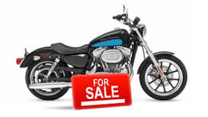 Get the price you want and make a quick sale. Motorcycle For Sale Motorcycle Classifieds