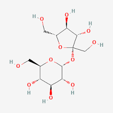 Maybe you would like to learn more about one of these? Xjowjulmsgkwcm