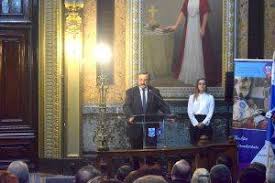 Publicat în 1 octombrie 2019. Deschidere An Universitar 2019 2020 Universitatea TehnicÄƒ Gheorghe Asachi Din Iasi
