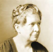 Early Days: Investigate, Agitate, and Legislate, by Author and Journalist  Kirstin Downey