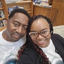 Lenoir-Rhyne University