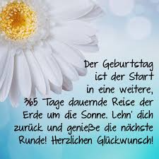 Mit diesen kurzen geburtstagswünschen für whatsapp & die geburtstags sms lässt es sich herzlich und sehr modern zum geburtstag gratulieren. Whatsapp Geburtstagswunsche Als Bilder Und Spruche