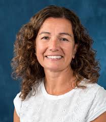 Providers » Dover Pediatrics