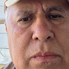 Fundraiser by Raul Valdivia : Support Melvin's Fight for Asylum Rights