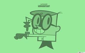 Check spelling or type a new query. Dexter S Laboratory Hd Wallpaper Download