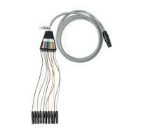 ReNewal Reprocessed Achieve Catheter Connecting Cables | Medline
